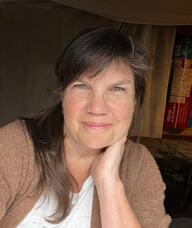 Book an Appointment with Judy Jansen for Therapeutic Massage