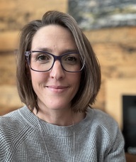 Book an Appointment with Jaime de Groot for Massage Therapy