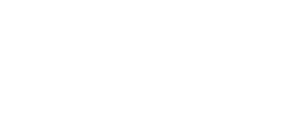 True2Form Massage and Wellness