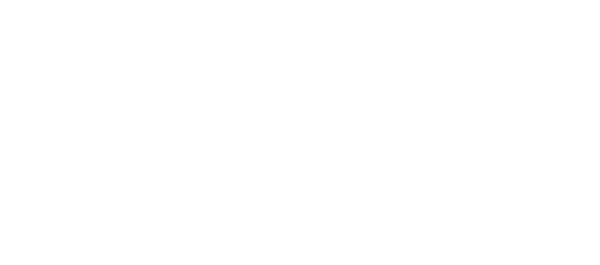 True2Form Massage Therapy