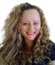 Book an Appointment with Michelle Leavitt-Djonlic for Massage Therapy