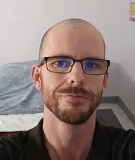 Book an Appointment with Matthew Hebert for Massage Therapy