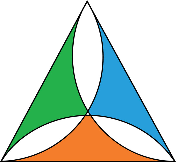 Phase One Performance and Recovery