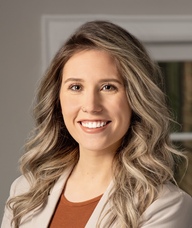 Book an Appointment with Sarah Spears (Palma) for Registered Psychotherapy