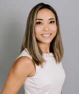 Book an Appointment with Ms. Shu Glinski at PHI Medical Aesthetics - Marda Loop