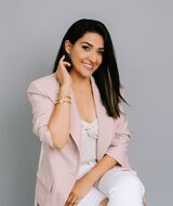 Book an Appointment with Naz Mirsadeghi at PHI Medical Aesthetics - Marda Loop