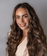 Book an Appointment with Brittney Verbeek at PHI Medical Aesthetics - Marda Loop