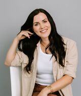 Book an Appointment with Sarah Plunkett at PHI Medical Aesthetics - Marda Loop