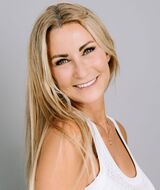 Book an Appointment with Lisa Iverson at PHI Medical Aesthetics - Marda Loop