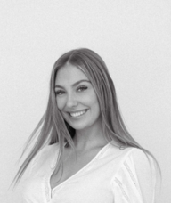 Book an Appointment with Ava Heise for Skin Care