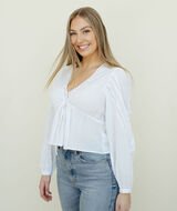 Book an Appointment with Ava Heise at PHI Medical Aesthetics - Marda Loop