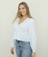 Book an Appointment with Ava Heise for Skin Care