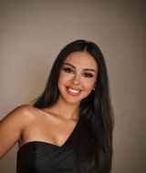 Book an Appointment with Brittany Lebel at PHI Medical Aesthetics - Marda Loop