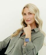 Book an Appointment with Lisa Iverson at PHI Medical Aesthetics - Marda Loop