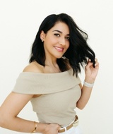 Book an Appointment with Naz Mirsadeghi at PHI Medical Aesthetics - Marda Loop