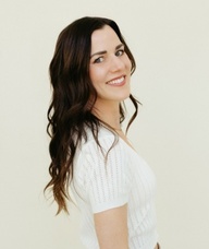 Book an Appointment with Sarah Plunkett for Injections