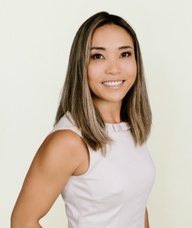 Book an Appointment with Ms. Shu Glinski for Injections