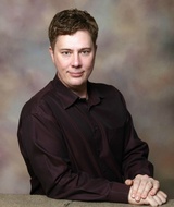 Book an Appointment with Dr. Cory Hrushka at South Edmonton #2