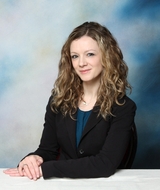 Book an Appointment with Brianna Kamphorst at South Edmonton #2