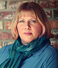 Book an Appointment with Laurie Roberts for Psychological Services