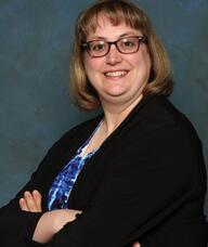 Book an Appointment with Brooke Hendricks for Psychological Services