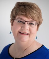 Book an Appointment with Ms. Cindy Gaffney at South Edmonton #1