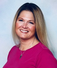 Book an Appointment with Brandi Enns for Psychological Services