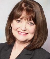 Book an Appointment with Heidi Erisman for Psychological Services