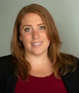 Book an Appointment with Sabrina Brady at Downtown Edmonton