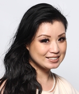 Book an Appointment with Hang Huynh at North Edmonton