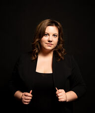 Book an Appointment with Cynthia Mikolas for Psychological Services