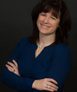 Book an Appointment with Jennifer Kirkelund at South Edmonton #2