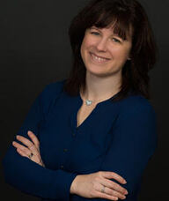 Book an Appointment with Jennifer Kirkelund for Psychological Services