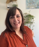 Book an Appointment with Nicole Donovan at South Edmonton #1