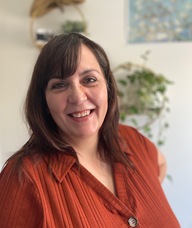 Book an Appointment with Nicole Donovan for Psychological Services