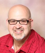 Book an Appointment with Ronald Carver for Psychological Services