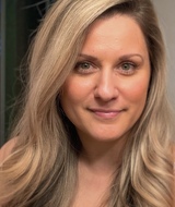 Book an Appointment with Izabela Bienko at South Edmonton #2