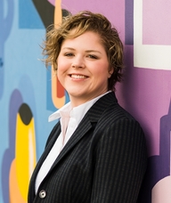 Book an Appointment with Morganne Stubbs for Psychological Services