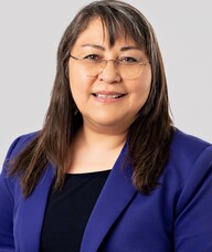 Book an Appointment with Kathryn Maier for Psychological Services