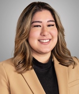 Book an Appointment with Simarjit Gill at Calgary North (Royal Oaks)