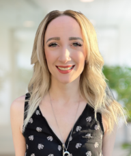 Book an Appointment with Karla Buchholz for Psychological Services