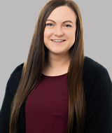 Book an Appointment with Susan Rutkowski at South Edmonton #1