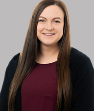 Book an Appointment with Susan Rutkowski for Psychological Services