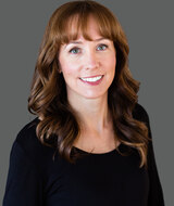 Book an Appointment with Dawn Doucet Banting at South Edmonton #2