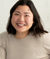 Book an Appointment with Kim Phua at Downtown Edmonton