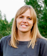 Book an Appointment with Megan Oviatt at Calgary North (Royal Oaks)