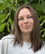 Book an Appointment with Jackie Pubantz at Spring Integrative Wellness