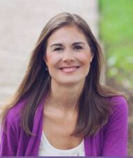 Book an Appointment with Leah Cadieux for Spring - Lactation Consulting