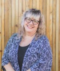 Book an Appointment with Tracey Howell for Springs - Doula