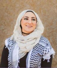 Book an Appointment with Jennine Fayad for Spring - Doula
